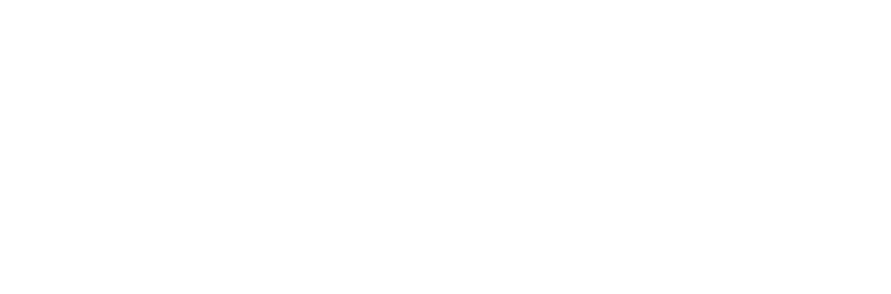 University of the Fraser Valley Logo